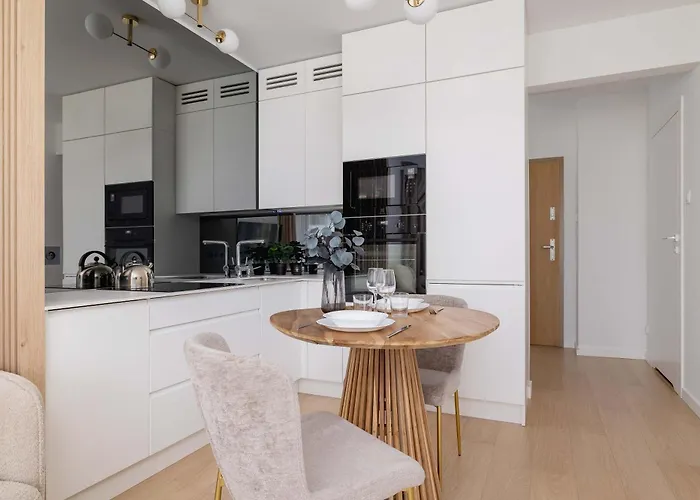 Apartman Atmospheric With Parking By Renters