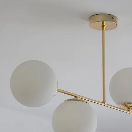 Atmospheric With Parking By Renters Cracovie